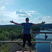 Evgeniy