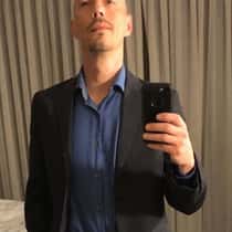 New User