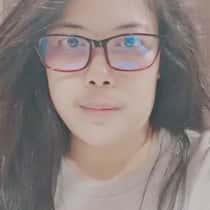 Mhel