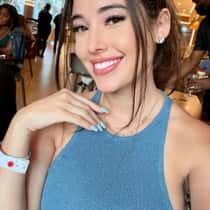catherinecolley35