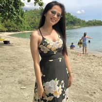 patricia