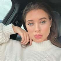 maya