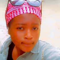 Lordina