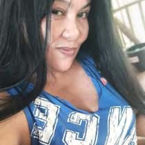 Helinasmith55