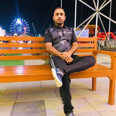 Arif