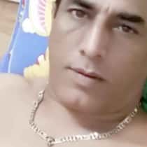 prince