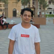 bhuwan