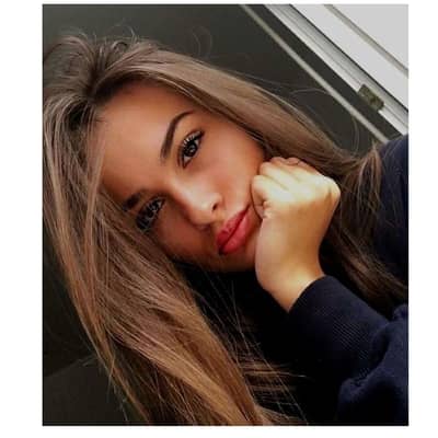 vannesa