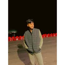Rakib