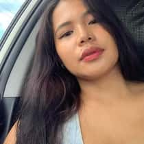rita