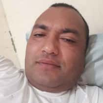 johon
