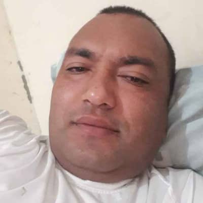 johon
