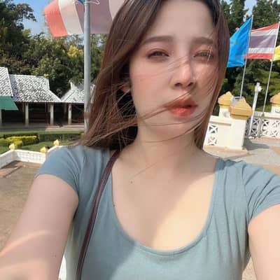 Kwan Engwarin