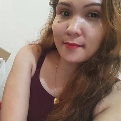 lovely