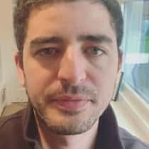 Michael