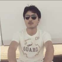 mayeed