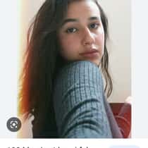 Aarvi