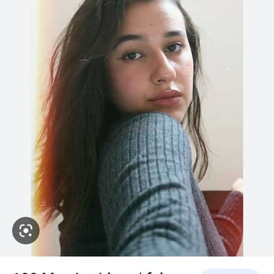 Aarvi