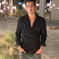 Zaid