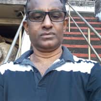 Wasantha kumara