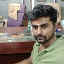 ashwin