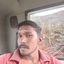 raj
