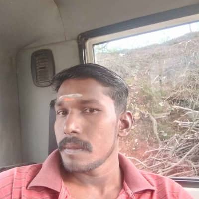 raj