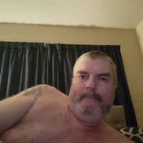Jolley