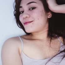 Caroline