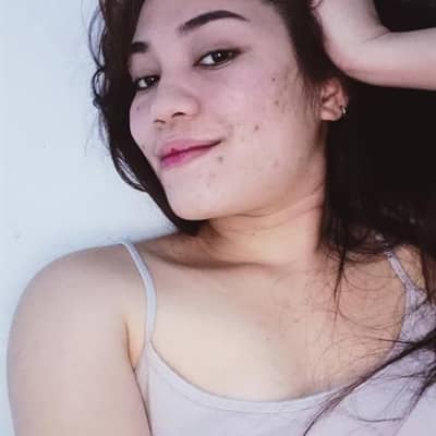 Caroline