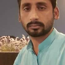 mohd9270