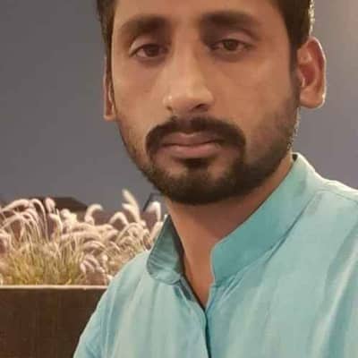mohd9270