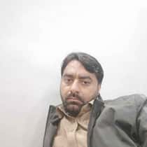 junaidkhan