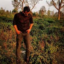 sahil