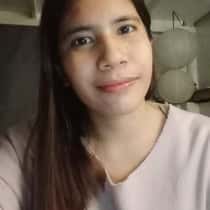 Belinda