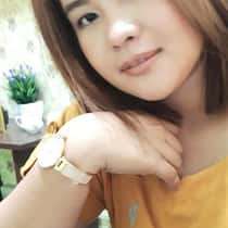 Sandra