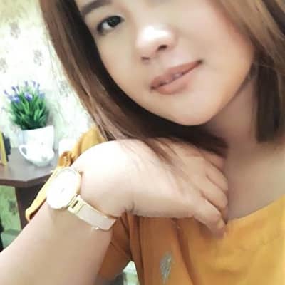 Sandra