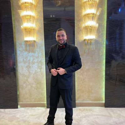 ayham
