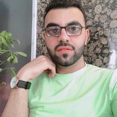 Adil_U