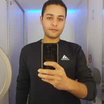 saeed