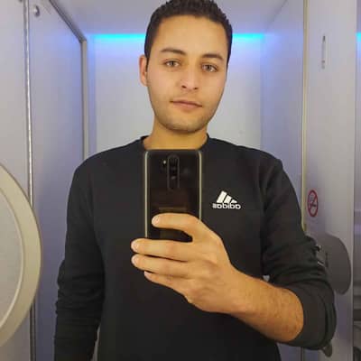 saeed