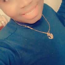 Benedicta