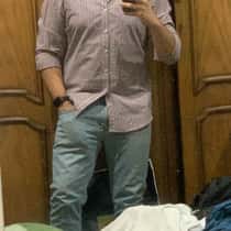 Ziad