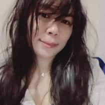 jhanine