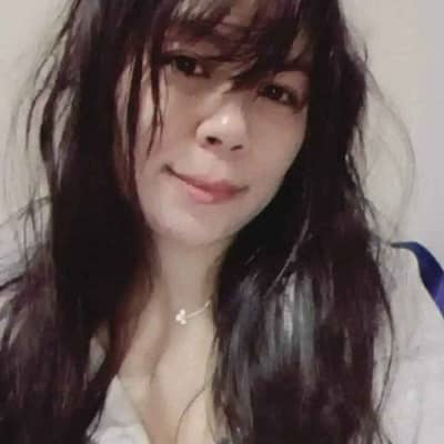 jhanine