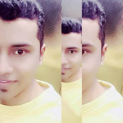 Javeed