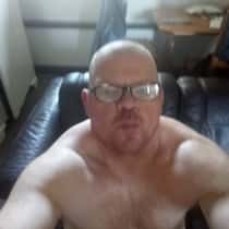 Robert