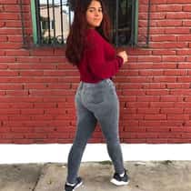 Brenda