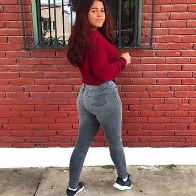 Brenda