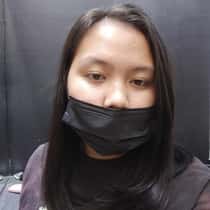 Leticia